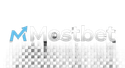 Mostbet