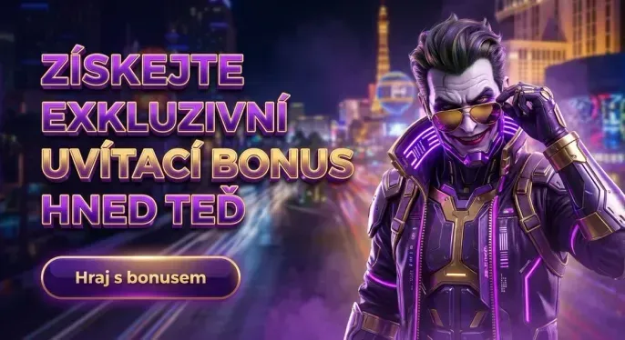 Mostbet Casino